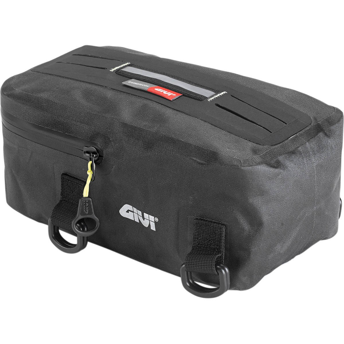 Motorcycle Tool Bag >> Givi Grt707 Gravel T Waterproof Tools Bag Tool Storage Tools Motorcycle Tool Bag >> Givi Grt707 Gravel T Waterproof Tools Bag Tool Storage Tools