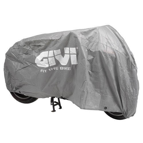 universal bike cover