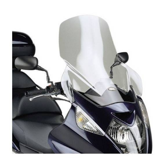 Givi Windshield Clear 214DT Givi Brands FortNine Canada