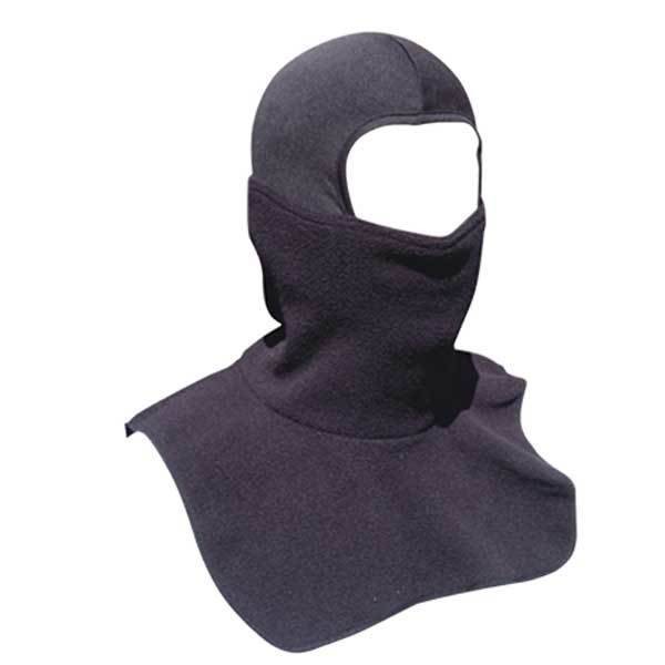 GMax Fleece Balaclava - Balaclavas - Headwear - Snowmobile | FortNine ...