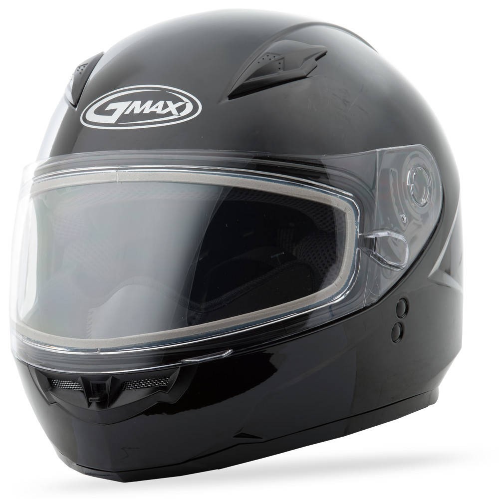 gmax-youth-gm49y-snow-helmet-with-dual-lens-shield-full-face