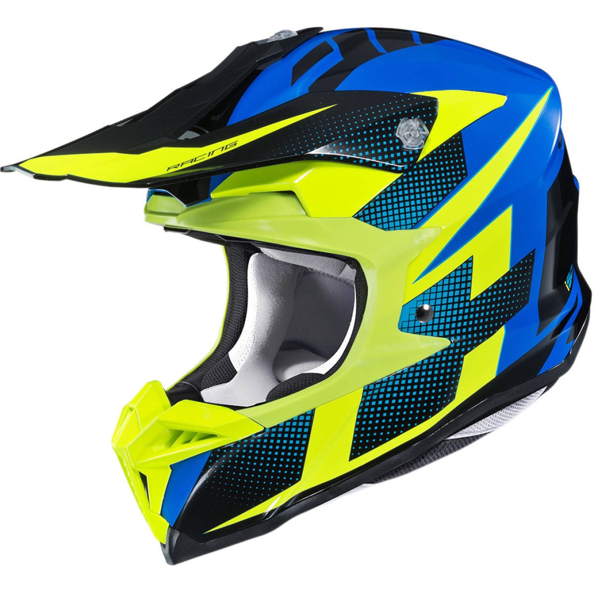 scooter helmet argos