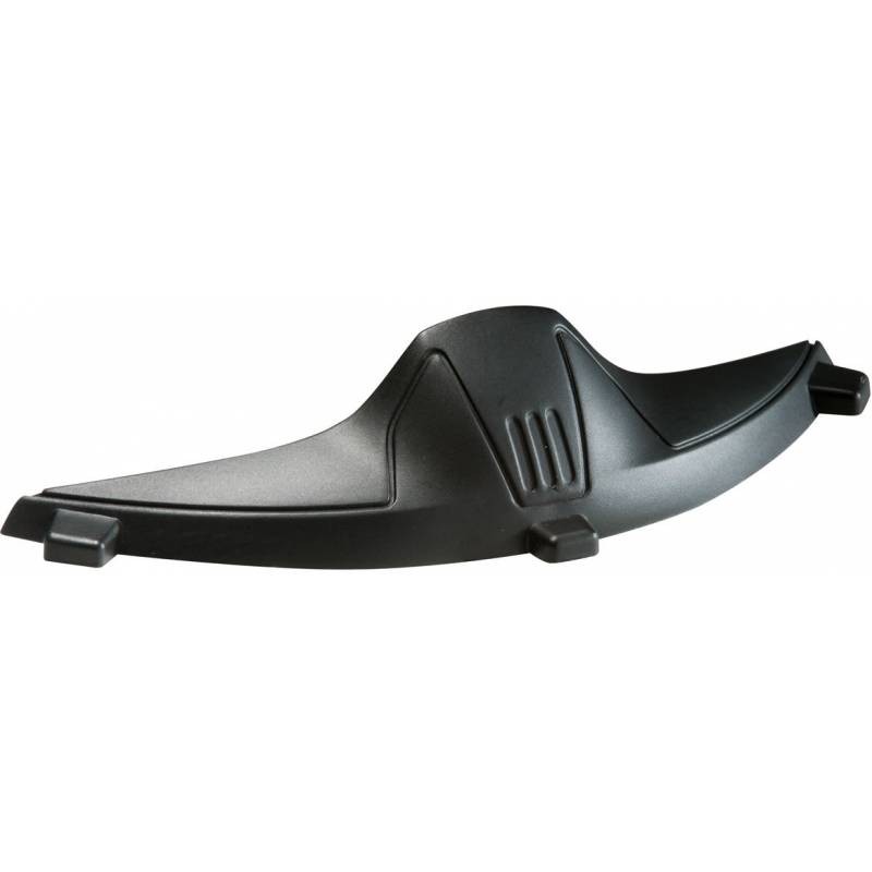 HJC i70 Breath Deflector - Breath Box/Chin Curtain - Helmet Accessories - Motorcycle | FortNine