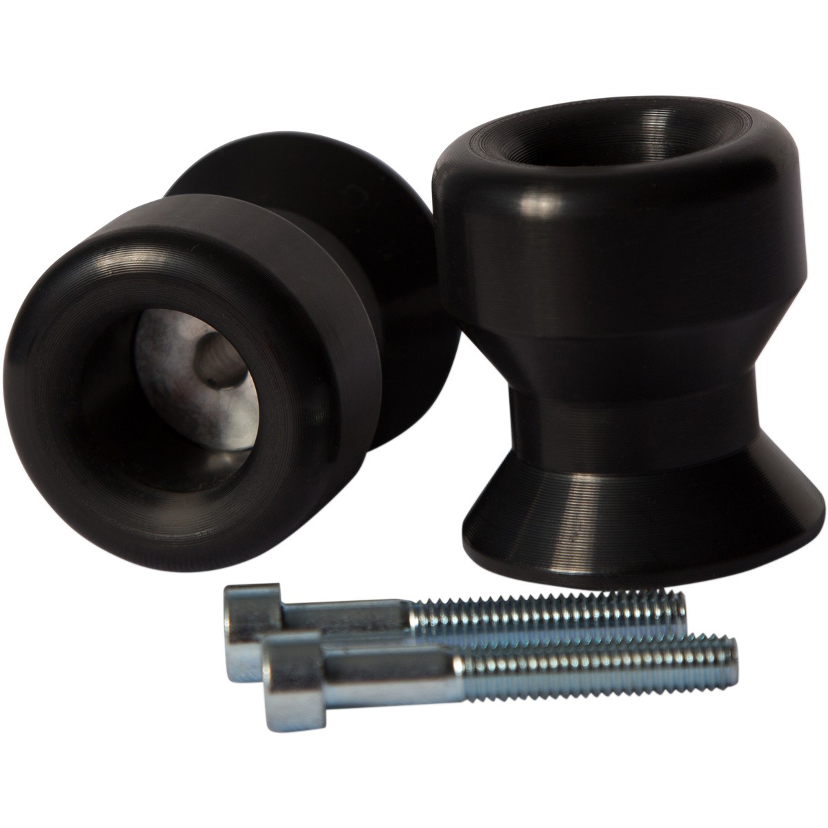 Hotbodies Swingarm Spool Sliders Spools Lifts & Stands