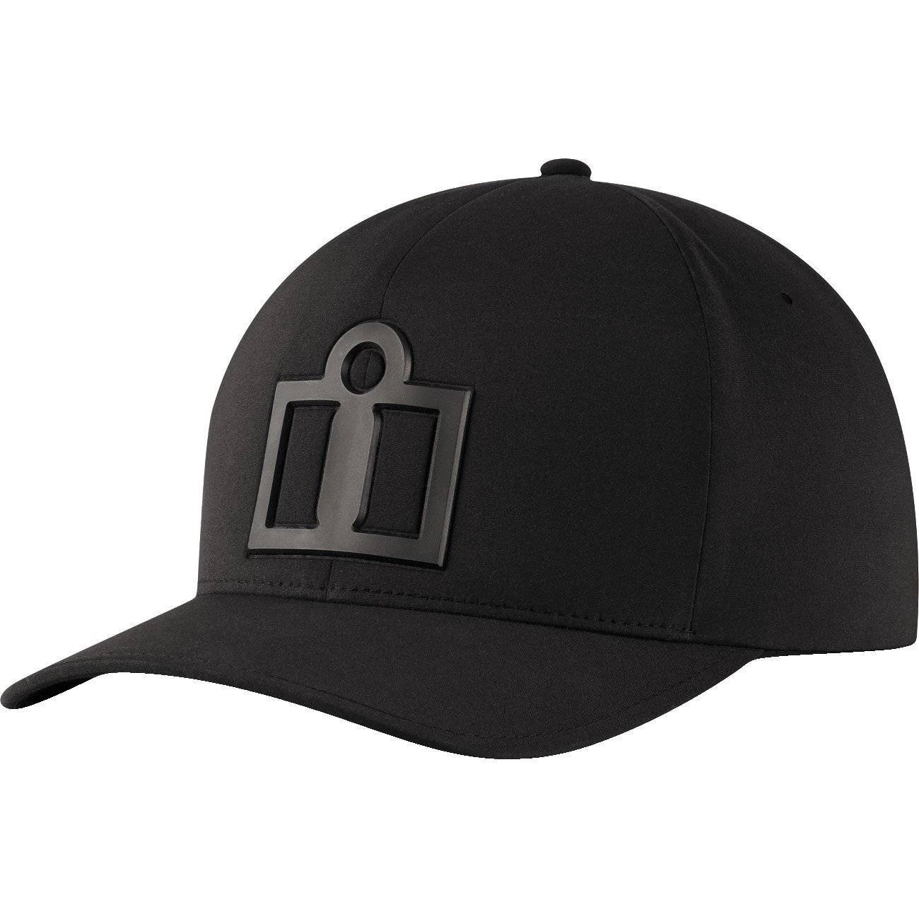 Icon Tech Hat - Hats - Clothing - Casual Apparel | FortNine Canada