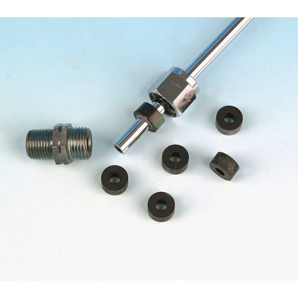 James Gaskets Oil Line Seal JGI6352957 FortNine Canada