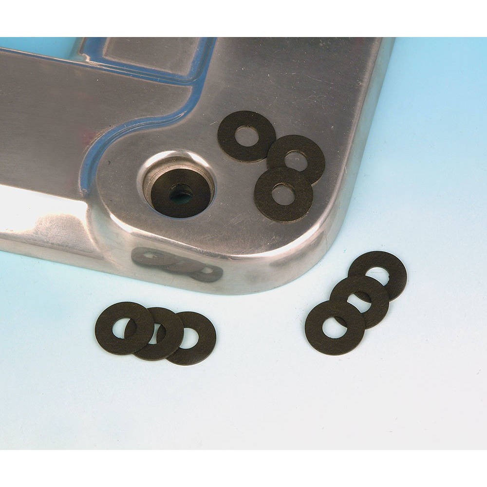 James Gaskets Rocker Cover Bolt Gasket JGI6385849 FortNine Canada