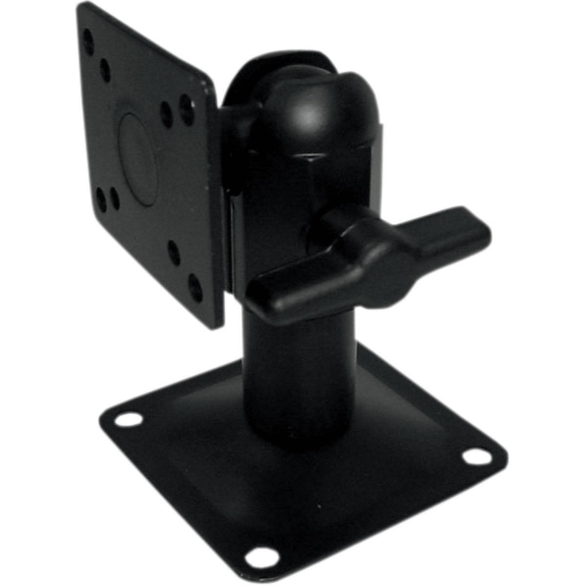 Jensen Adjustable Radio Mount - 72704