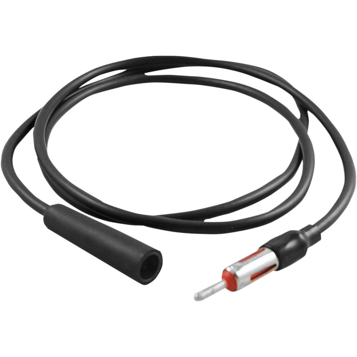 Jensen Universal Antenna Extension Cable Jensen Brands FortNine
