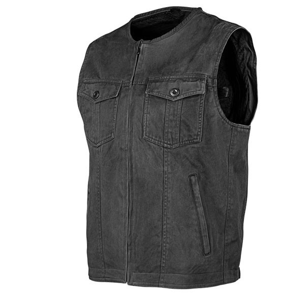 Joe Rocket Motorcycle Gear Leather Jackets Textile Pants