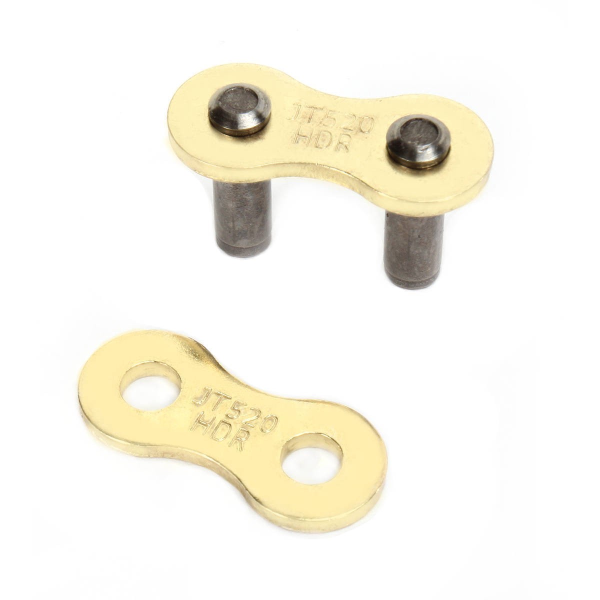 JT 525 X1R Connecting Link Chain Connecting Links Chains