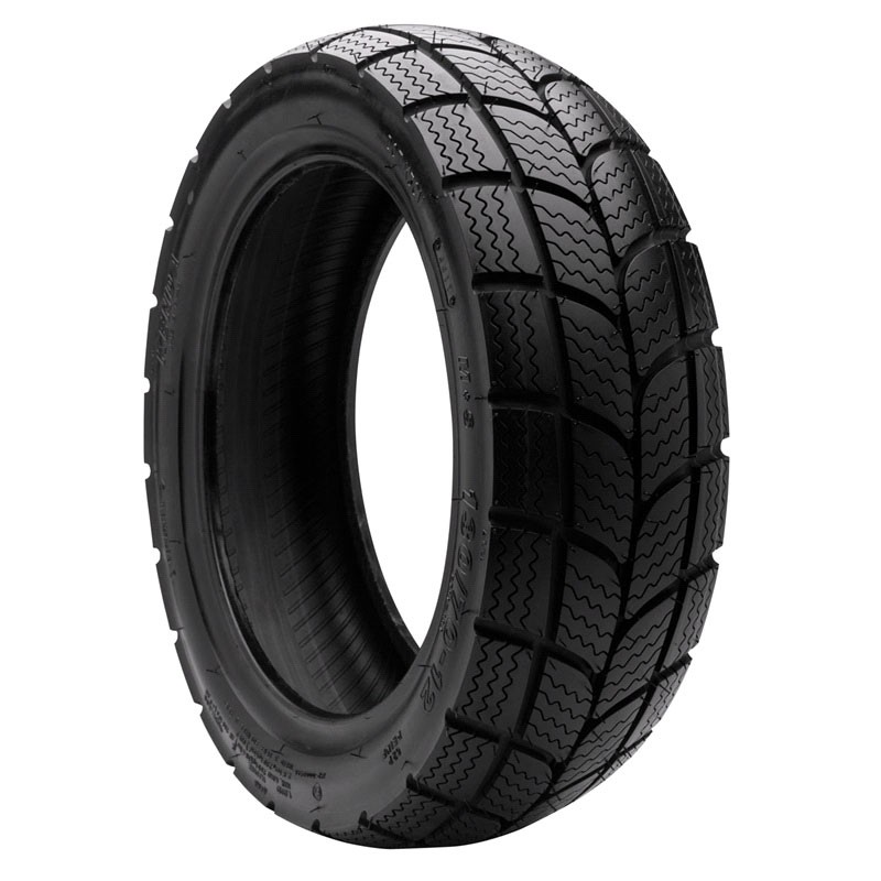Kenda K701 Winter Scooter Tire FortNine Canada