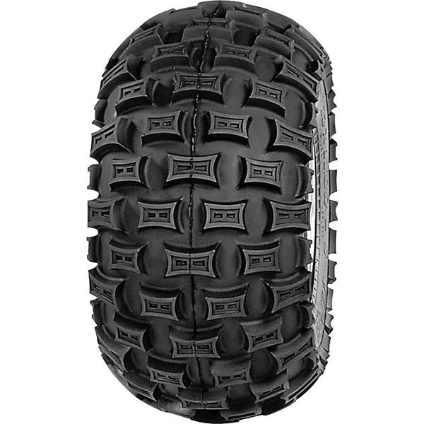 Kenda K282 Viper Tire FortNine Canada