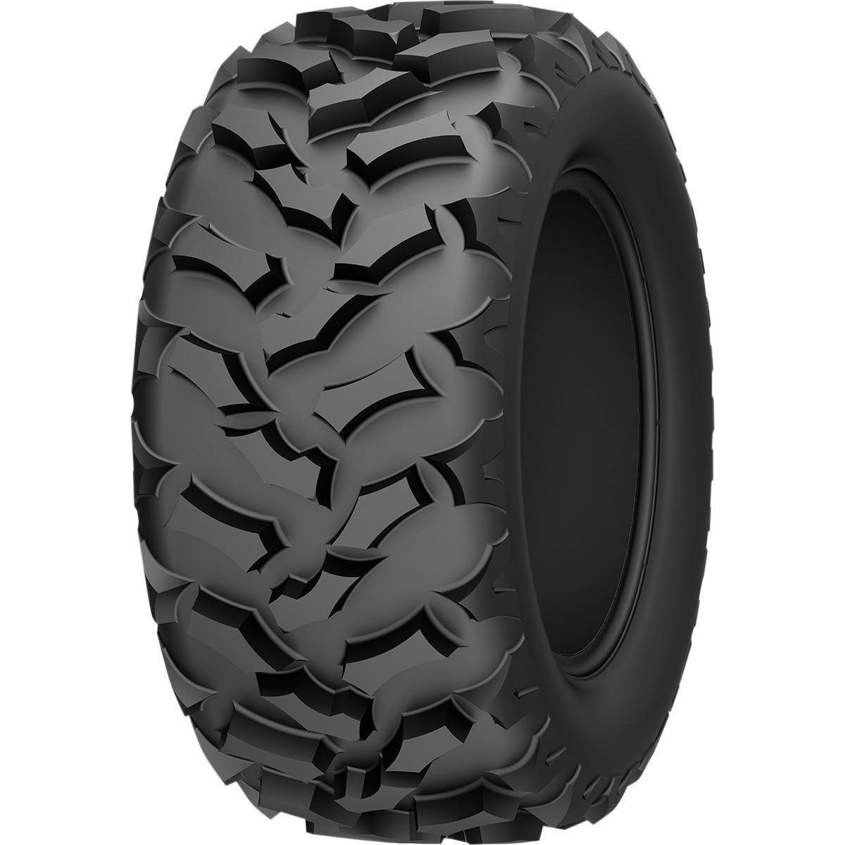 Kenda K3203 Mastadon AT Tire - ATV / UTV Mud/Snow Tires - ATV & UTV ...