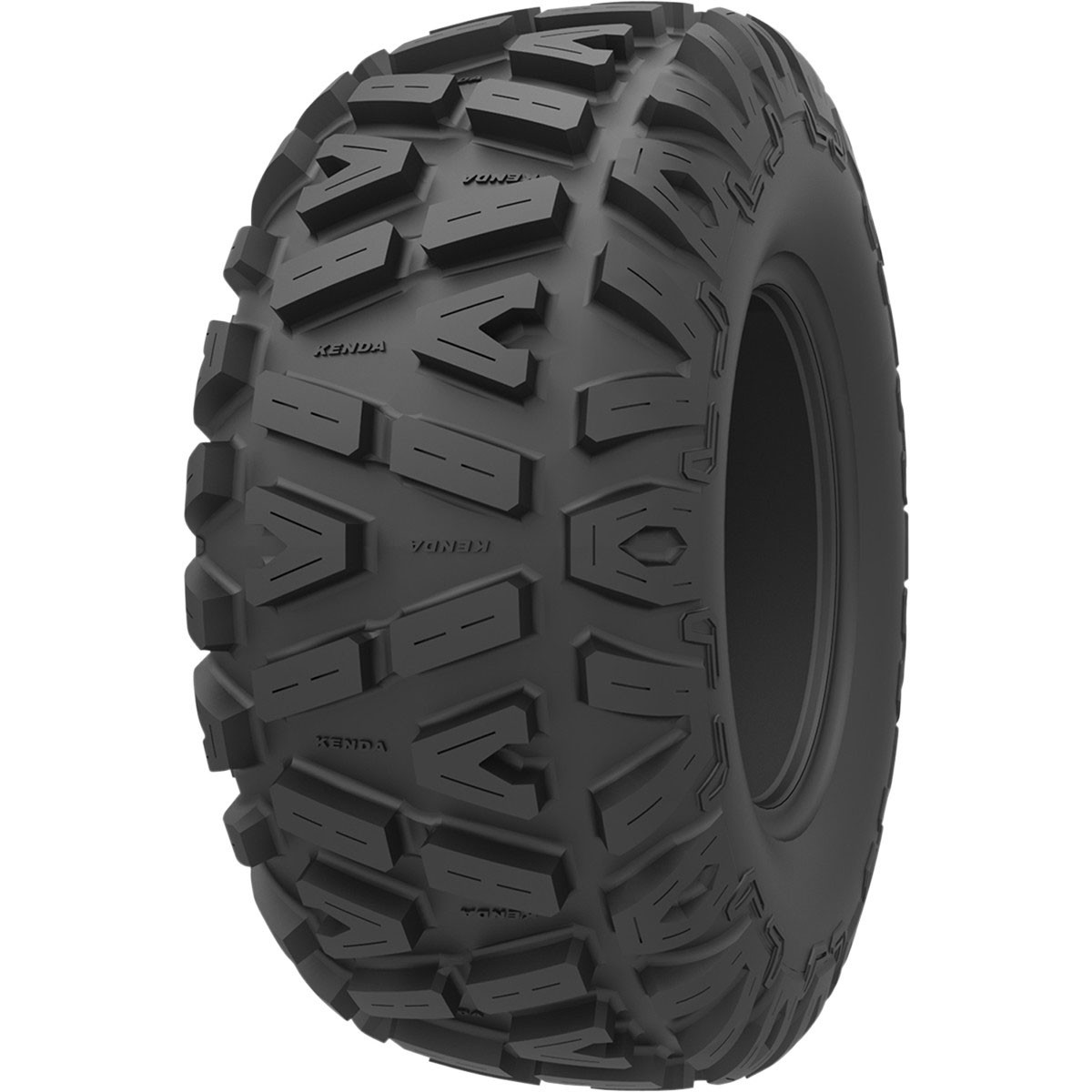 Kenda K585 Bounty Hunter HT Tire FortNine Canada