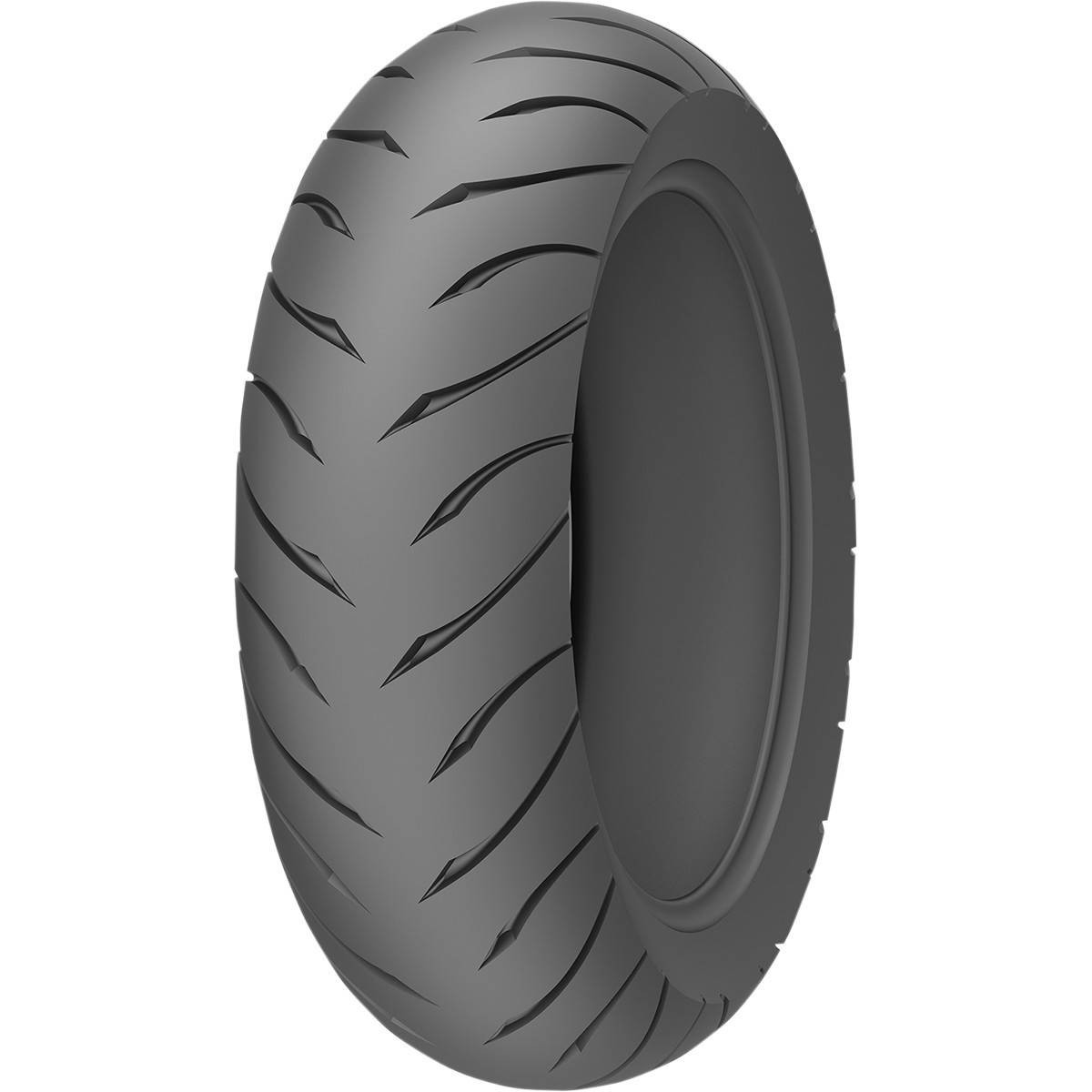 Kenda K6702 Cataclysm Rear Tire Motorcycle Tires Motorcycle