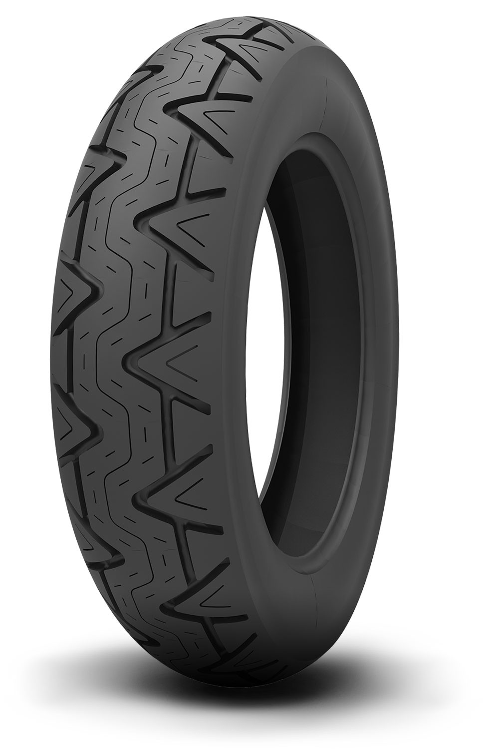 Kenda K673 Kruz Rear Tire Canada FortNine