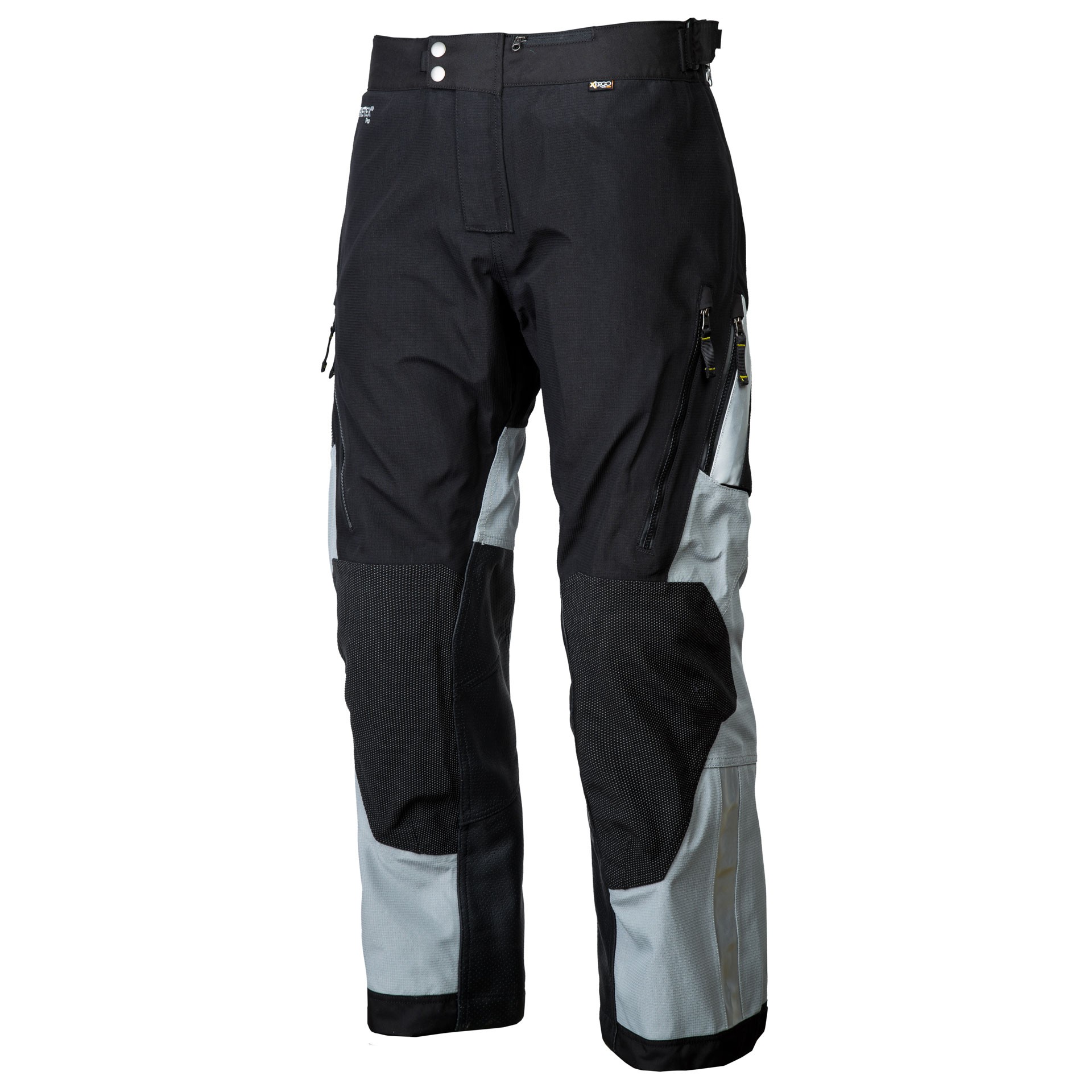 Klim adventure pants