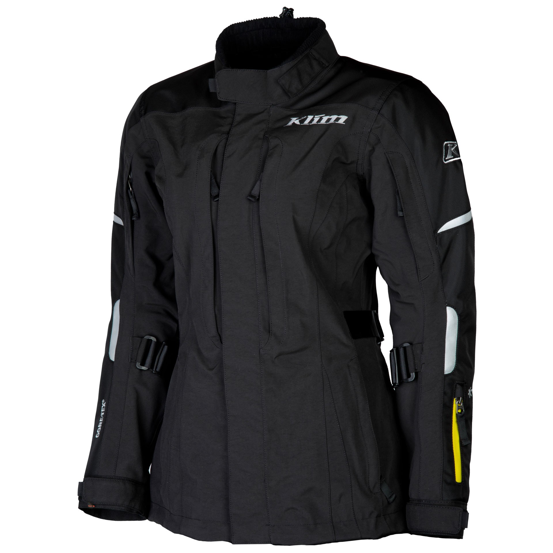 Klim Altitude Womens Jacket FortNine Canada