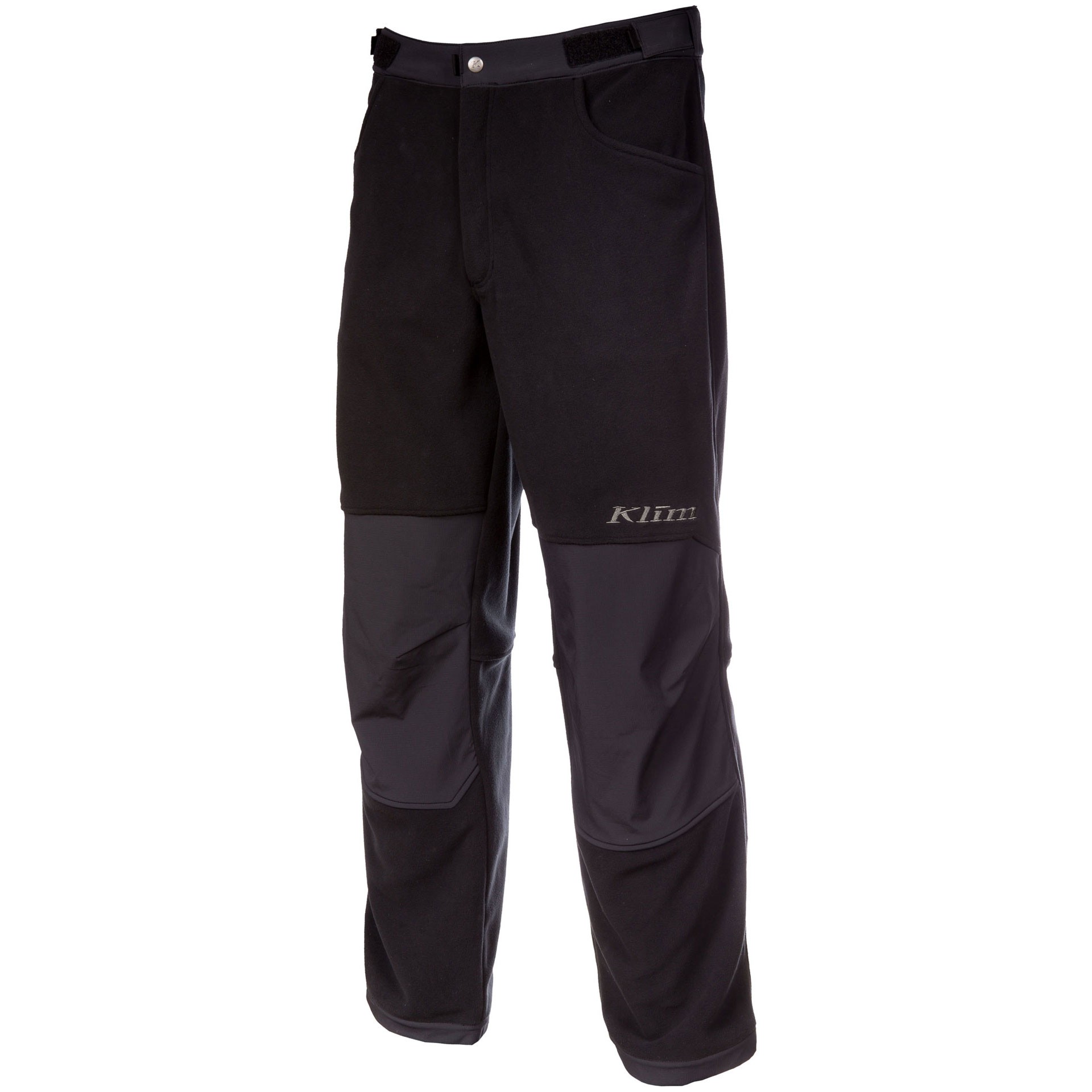 Klim Everest Pants FortNine Canada