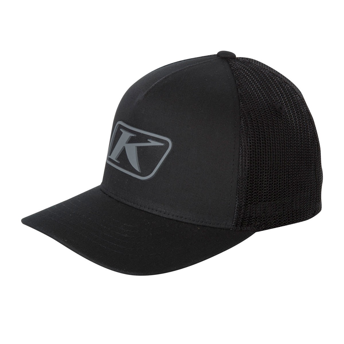 Klim Icon Snap Hat - Hats - Clothing - Casual Apparel | FortNine Canada