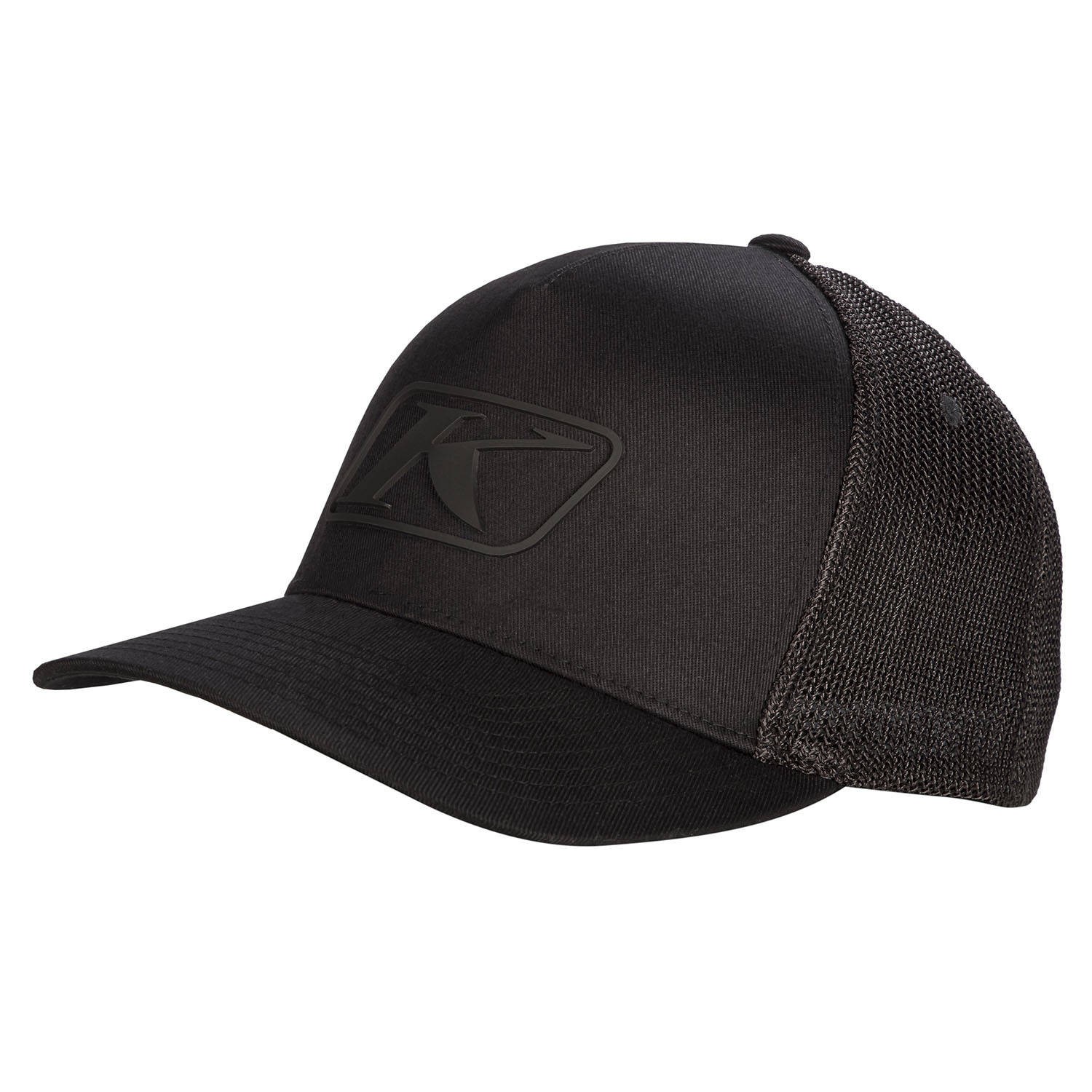 Klim Icon Snap Hat - Hats - Clothing - Casual Apparel | FortNine Canada