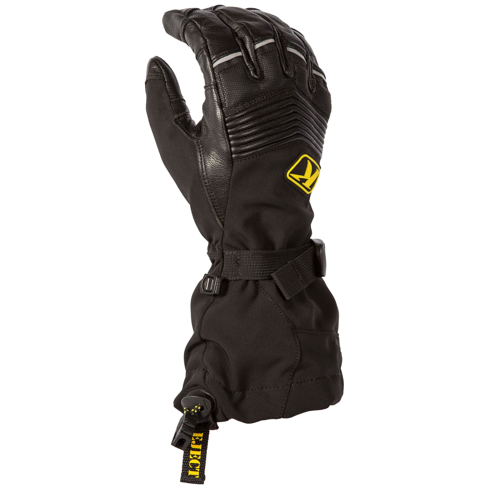 Klim Summit Gloves FortNine Canada