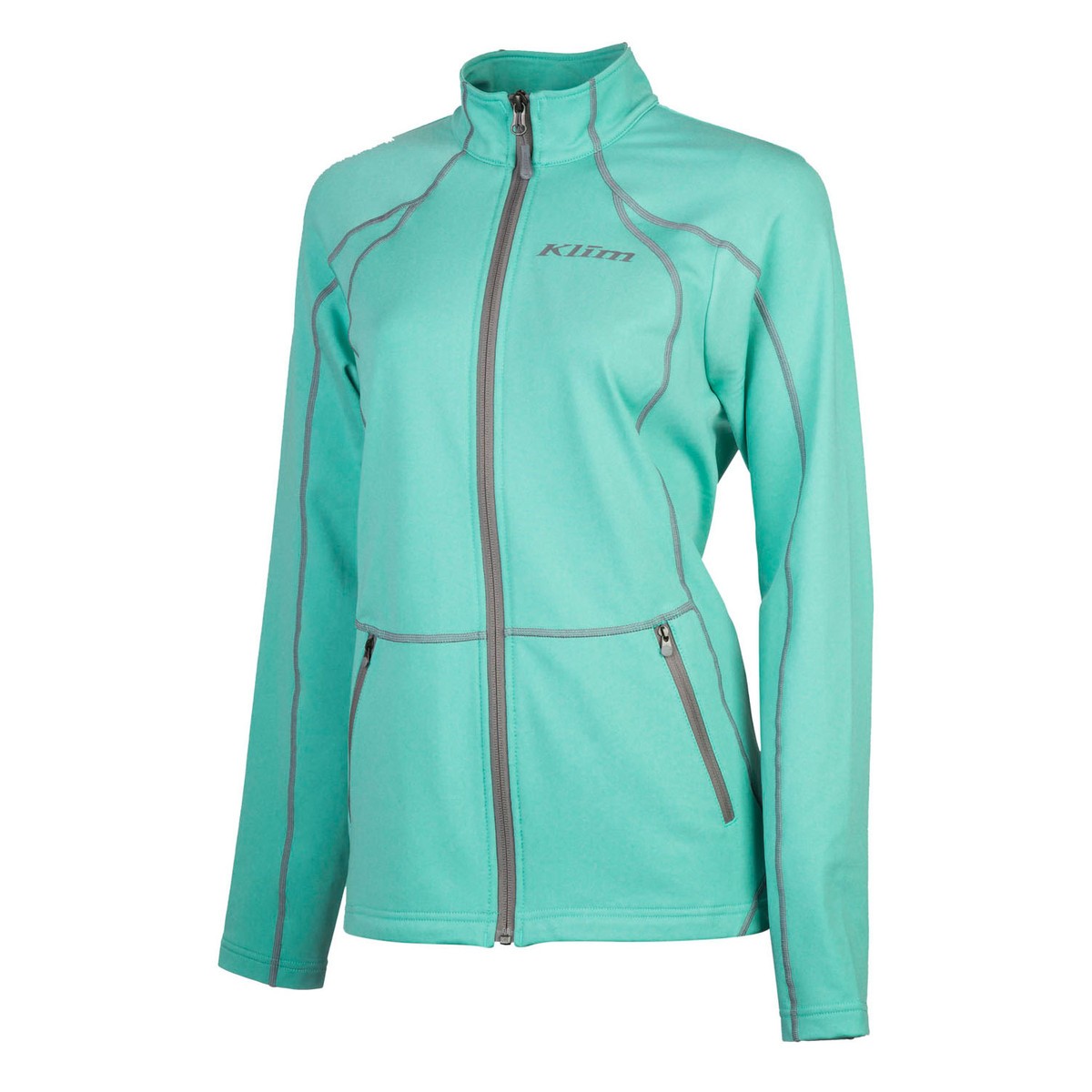 Klim Sundance - Chandail pour Femme