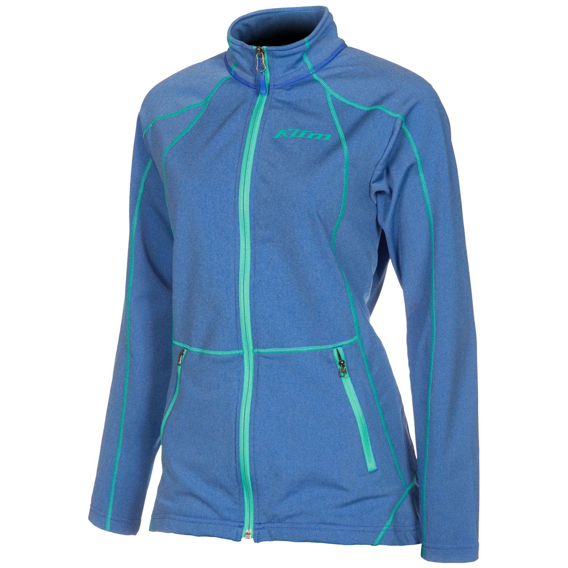 Klim Sundance Womens Jacket FortNine Canada