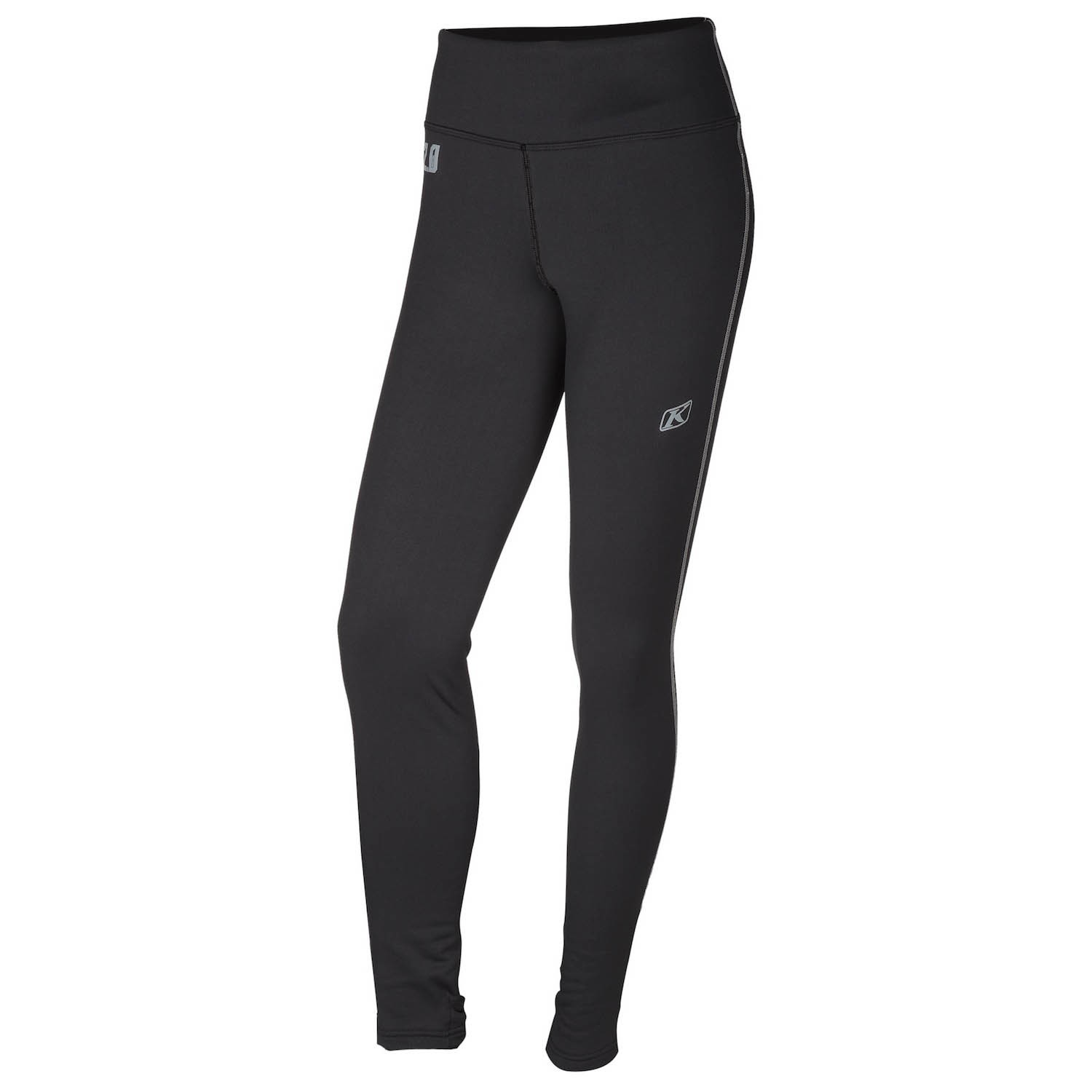 Klim Womens Solstice 2.0 Pants BaseLayer Bottoms Layering