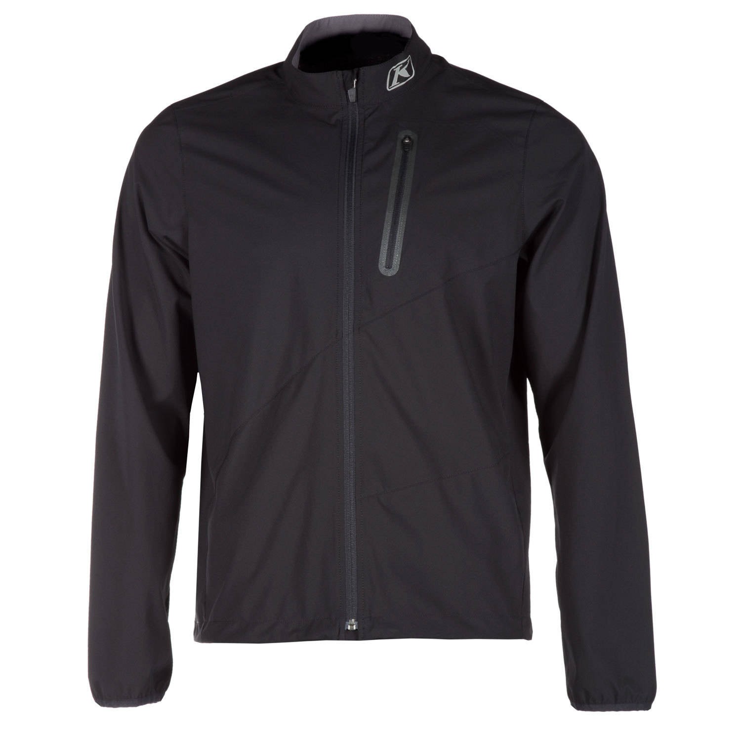 Klim Zephyr Wind breaker jacket - Textile - Motorcycle Jackets ...