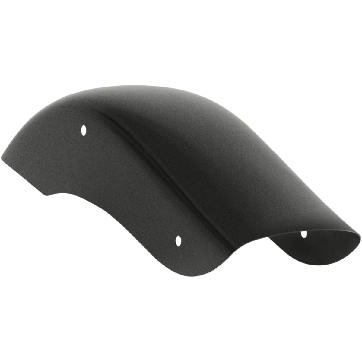 Klock Werks Outrider Rear Fender KW05010342 Fenders & Fender