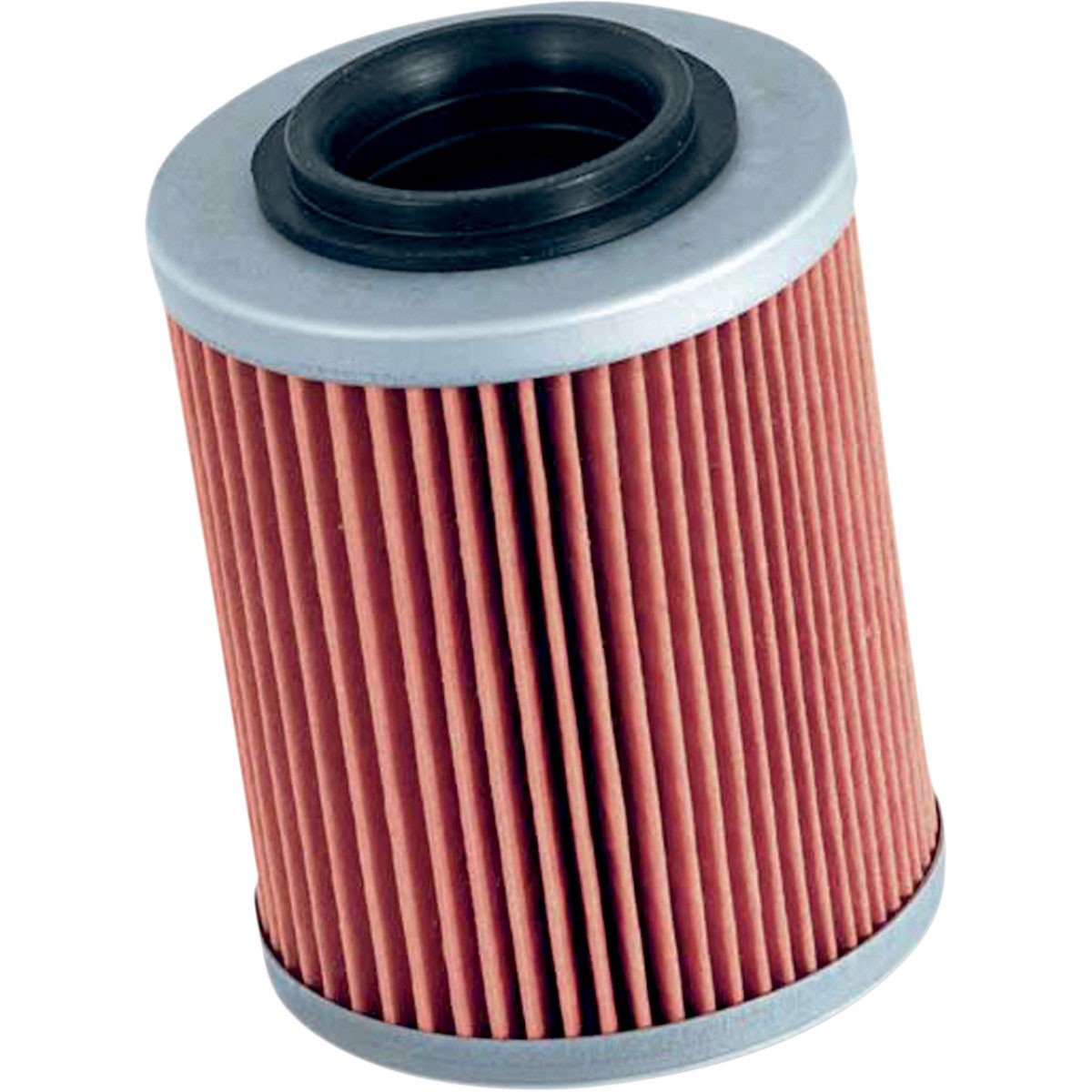 K&N Performance Gold Oil Filter KN152 FortNine Canada