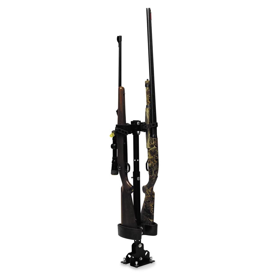 Kolpin UTV Gun Rack Canada FortNine