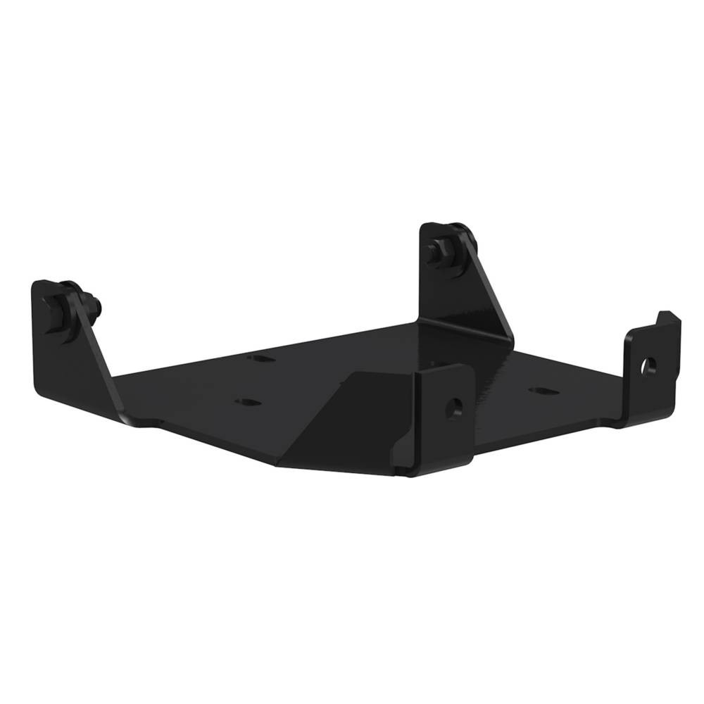Kolpin Winch Mount Kit 255270 Kolpin Brands FortNine Canada
