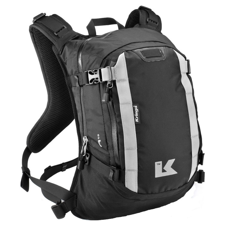 Kriega R15 Backpack | FortNine Canada