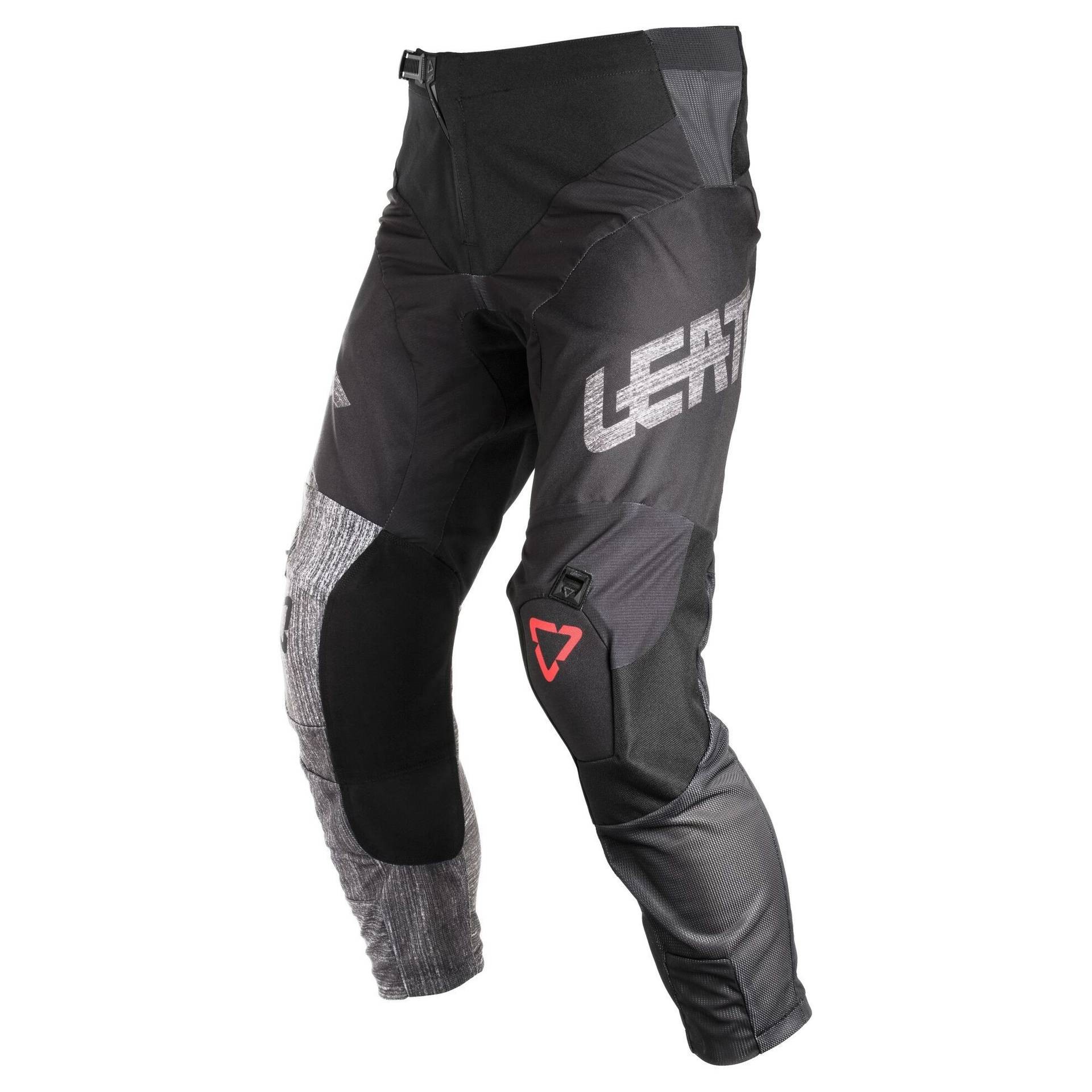 leatt bike pants