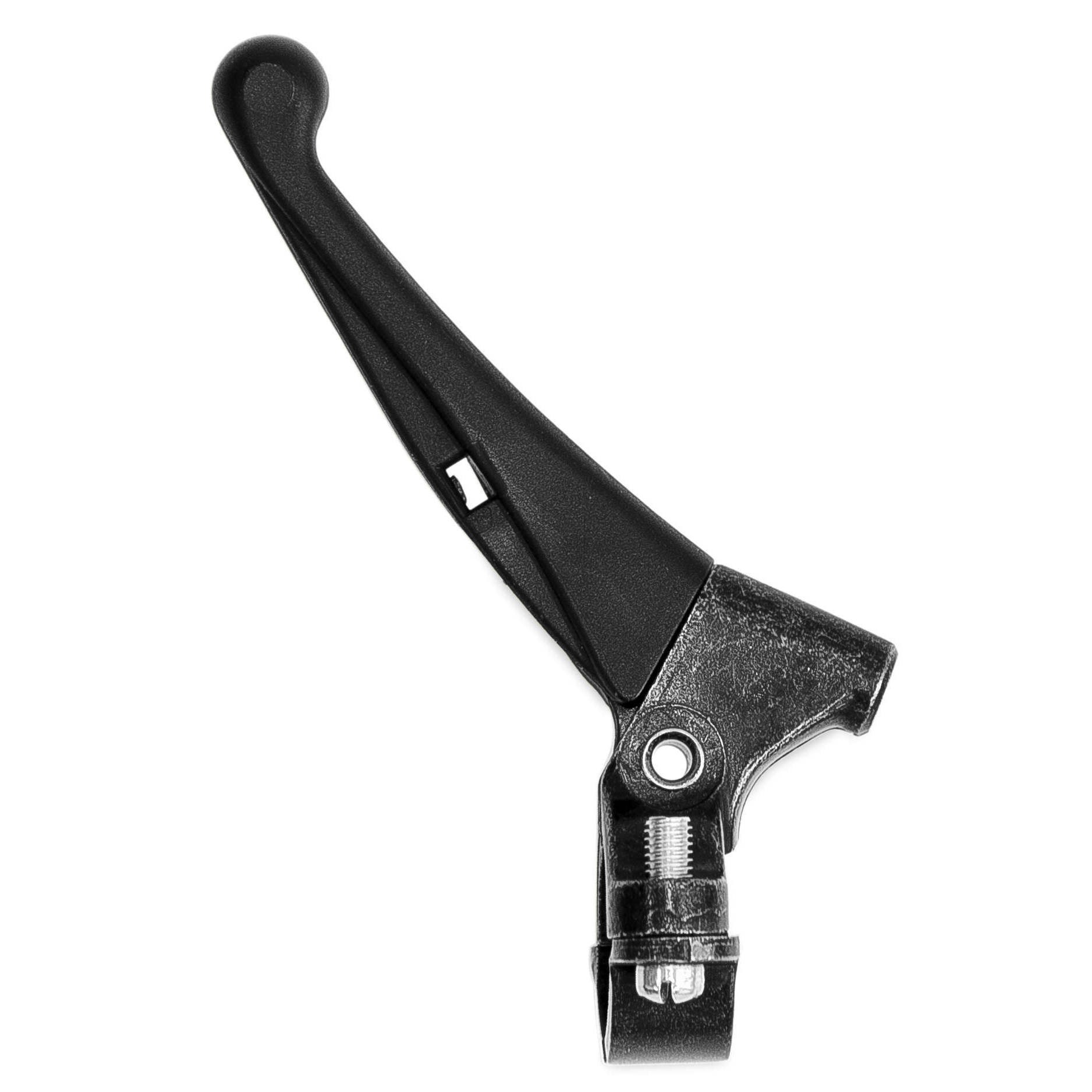 Magura Lever Assembly 011370 Levers Clutch