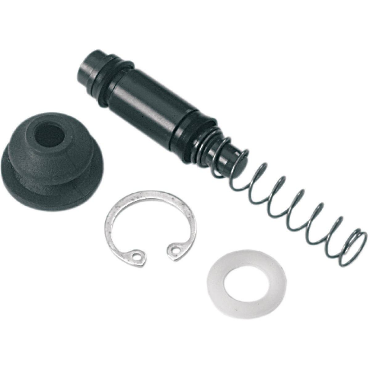 Magura OEM Replacement Master Cylinder Rebuild Kit 10.5mm 0720499