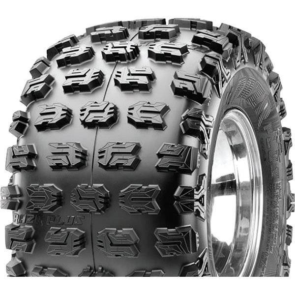 Maxxis Razr Plus MSSR2 Rear Tire ATV / UTV Racing Tires ATV & UTV