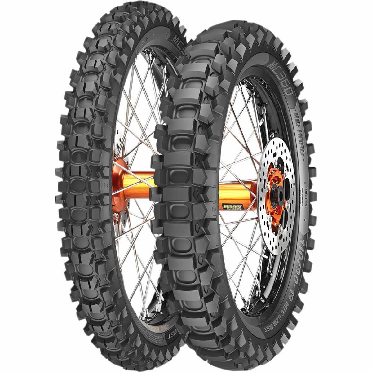 metzeler-mc360-mid-hard-rear-tire-motocross-tires-dirt-bike