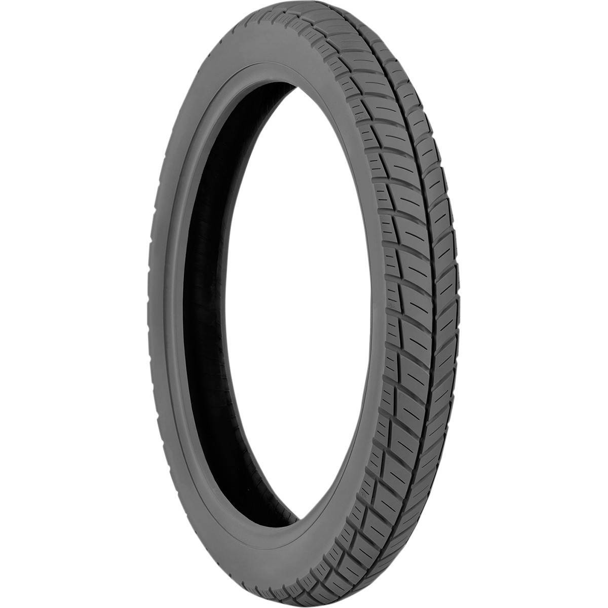 Michelin City Pro Front Tire - Motorcycle Tires - Motorcycle | FortNine ...