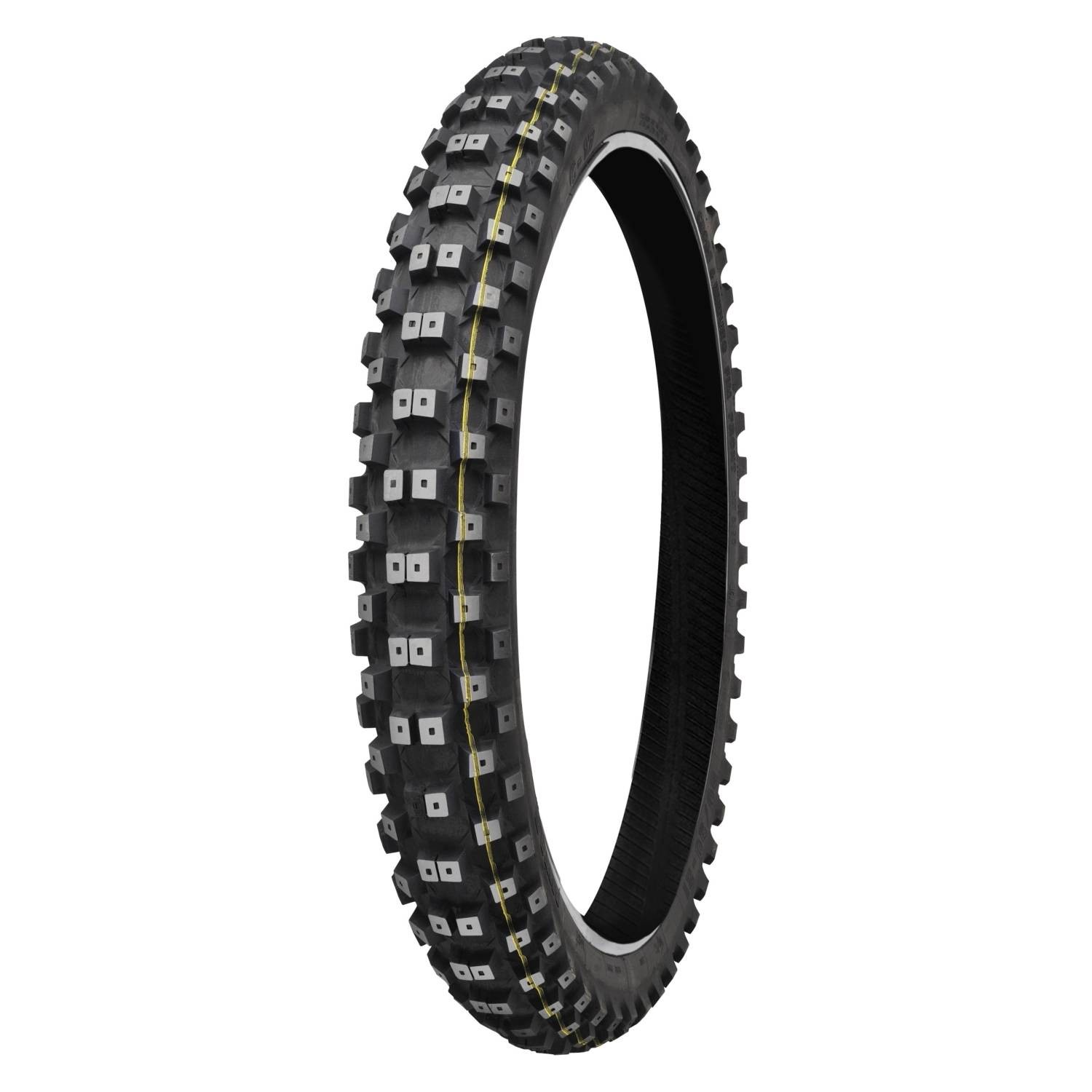 mitas mtb tires