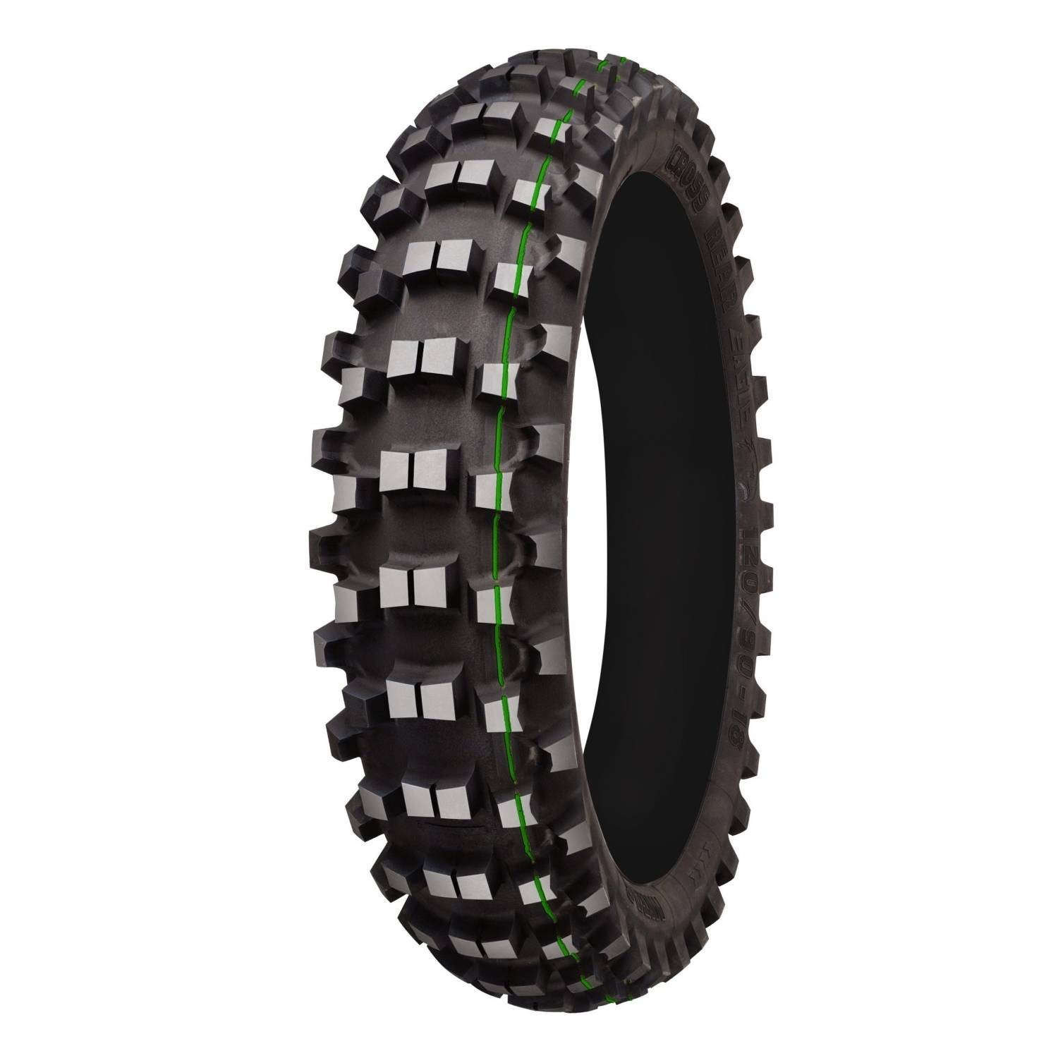 mitas mtb tires
