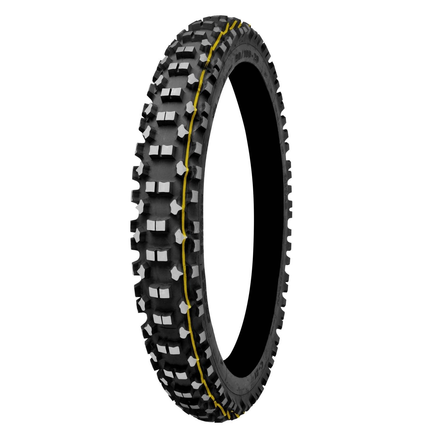 mitas mtb tires