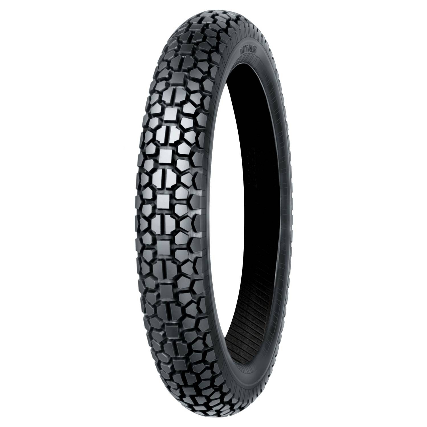 Mitas E03 Enduro Trail Front/Rear Tire Motorcycle Tires Motorcycle