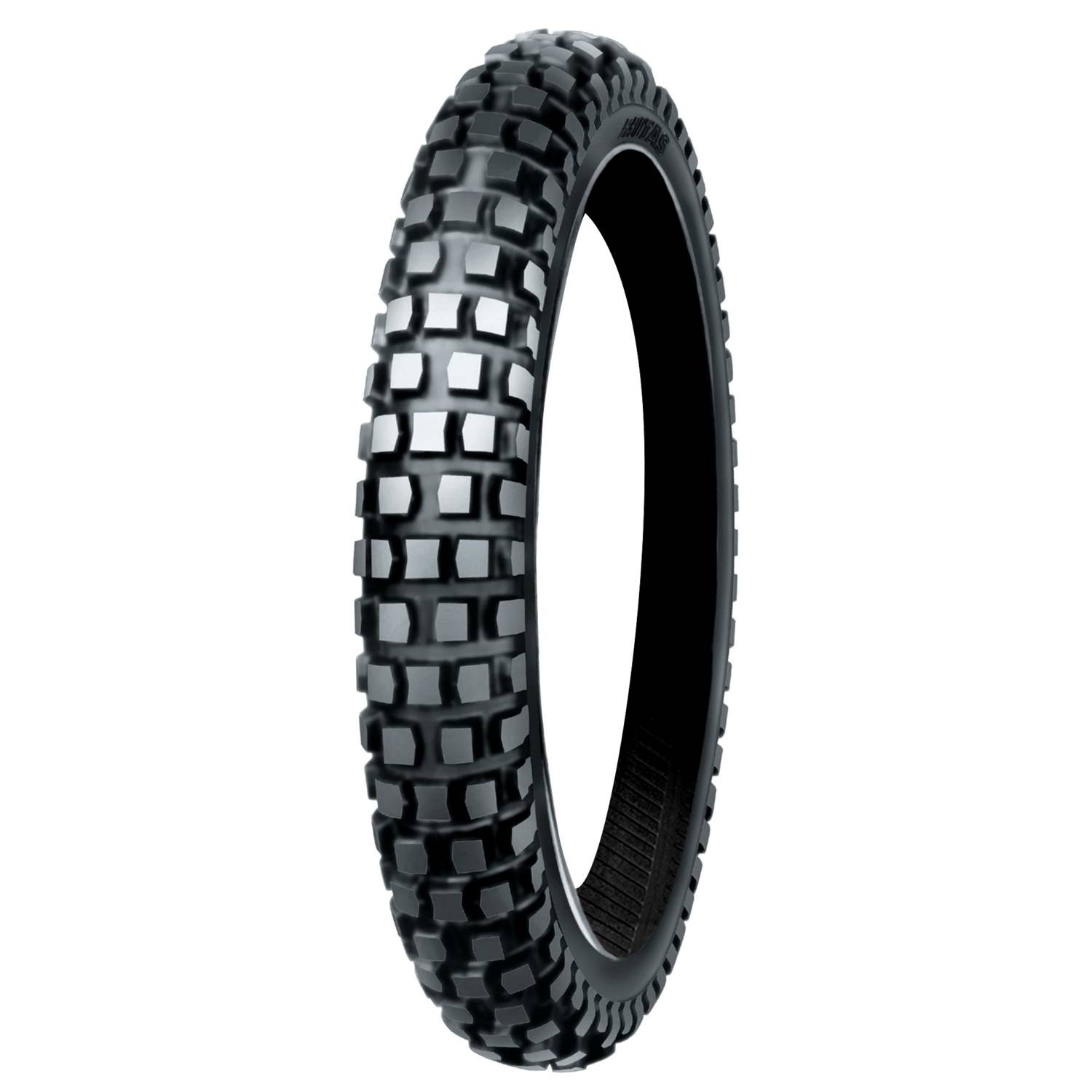 Mitas E06 Enduro Trail Front/Rear Tire - Motorcycle Tires - Motorcycle | FortNine Canada