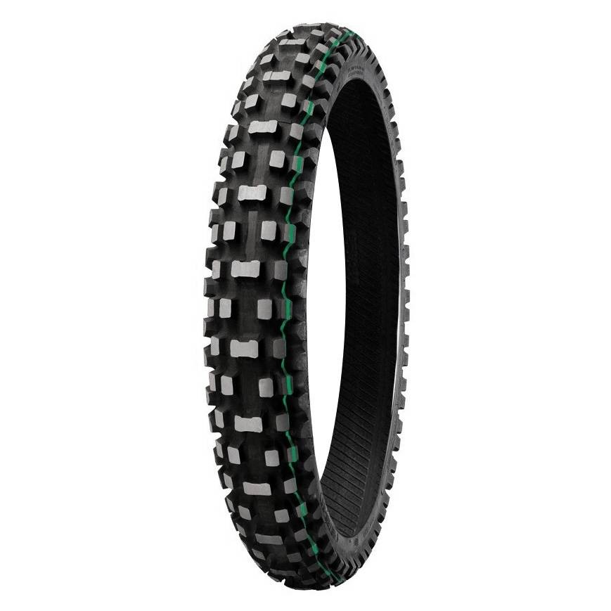 Mitas E13 Rally Front Tire Motorcycle Tires Motorcycle FortNine