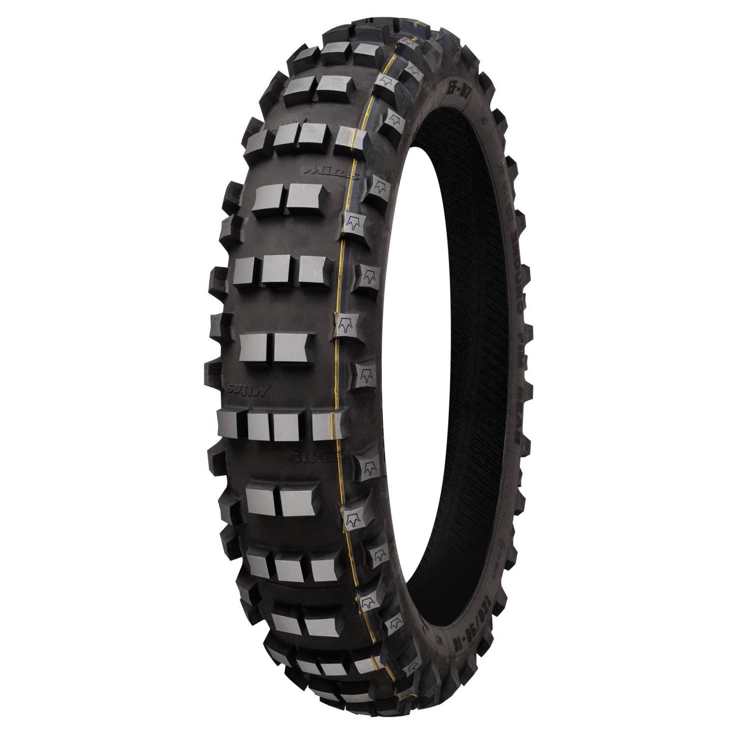 mitas mtb tires