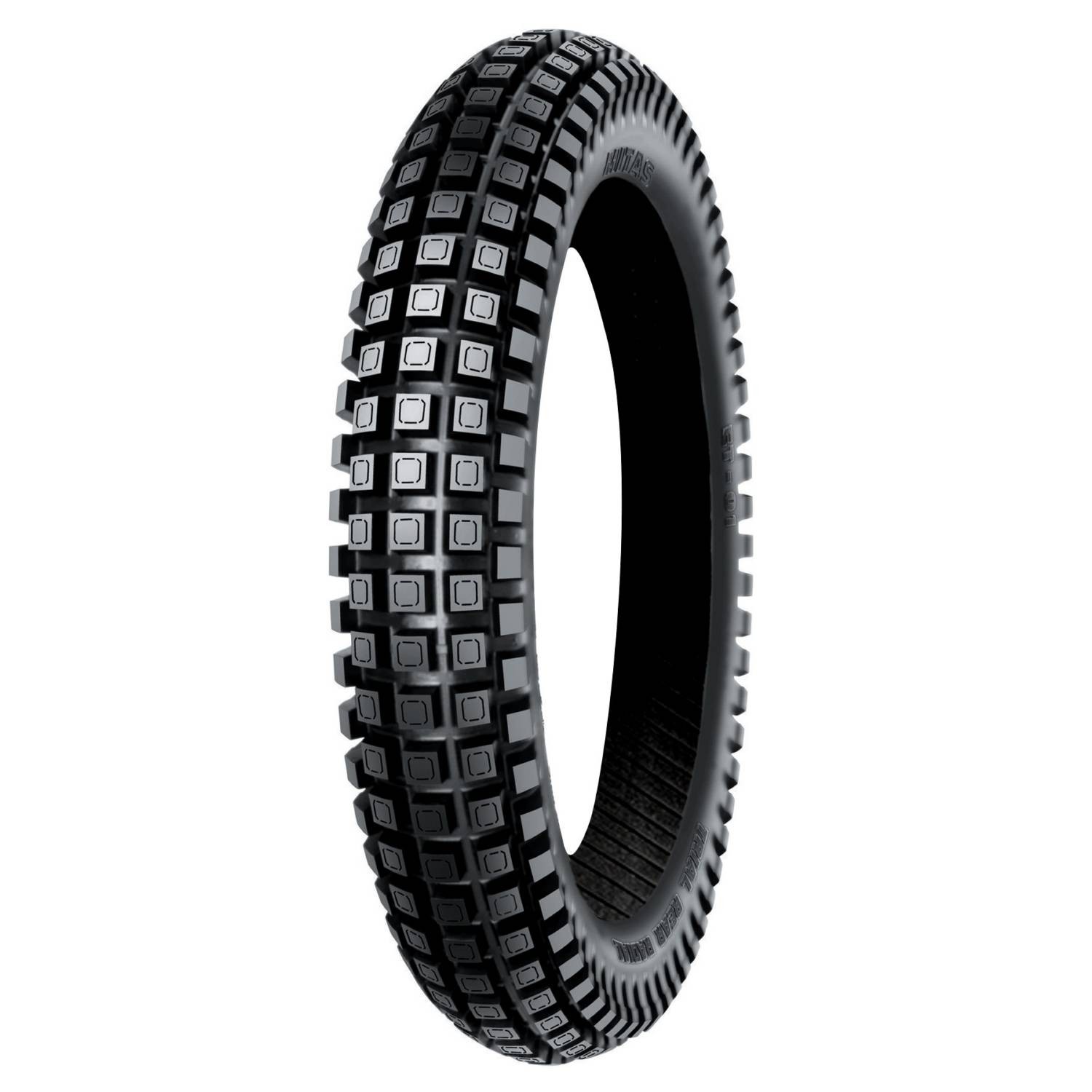 panaracer 38